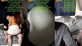 BJ백야-rkdcjfdl1-20220702
