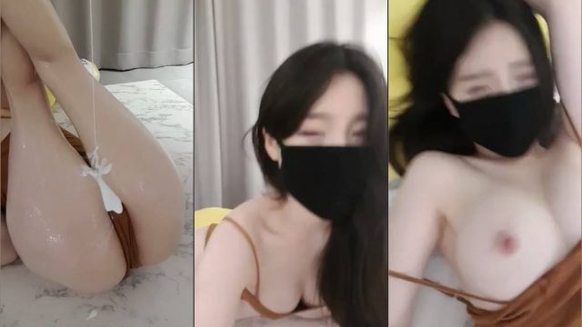 BJ계집녀-creamjoa-20220702