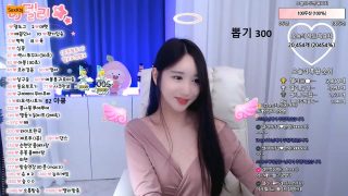 BJ델리-daily0714-20220729