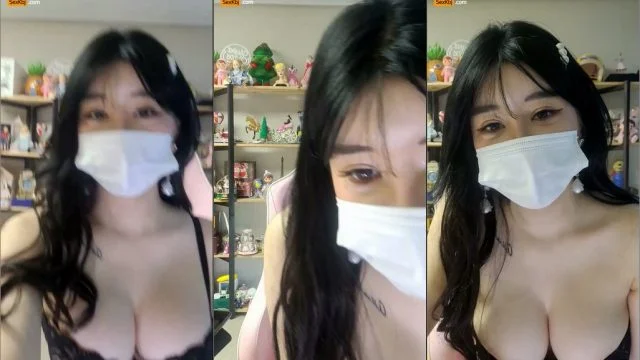 BJ도화-zzgg00-20220705