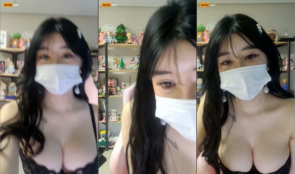 BJ도화-zzgg00-20220705