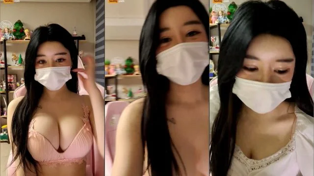 BJ도화-zzgg00-20220707