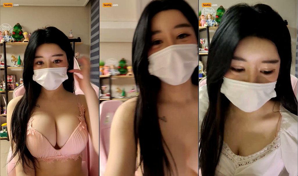 BJ도화-zzgg00-20220707