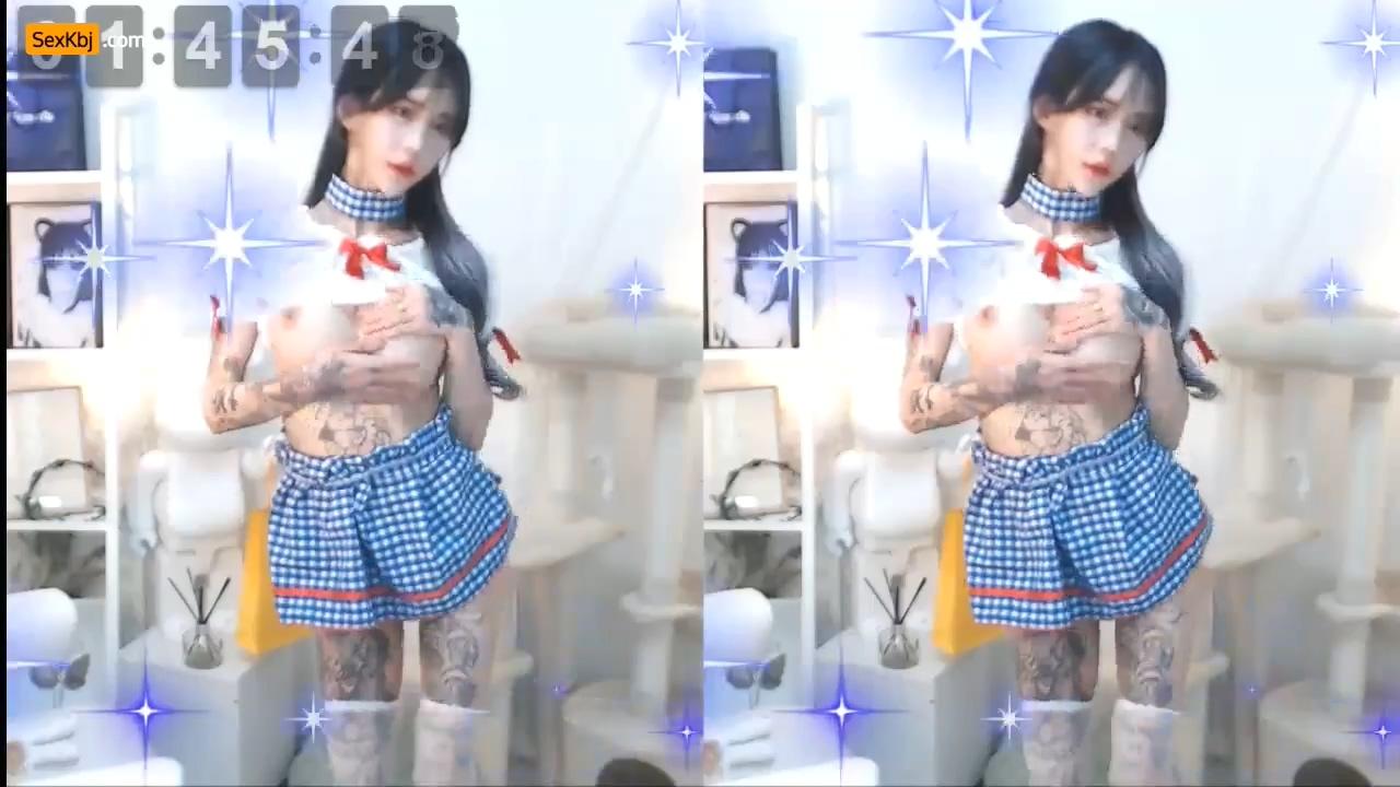 BJ리카-lika1546-20220701
