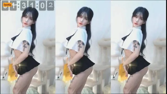 BJ리카-lika1546-20220710