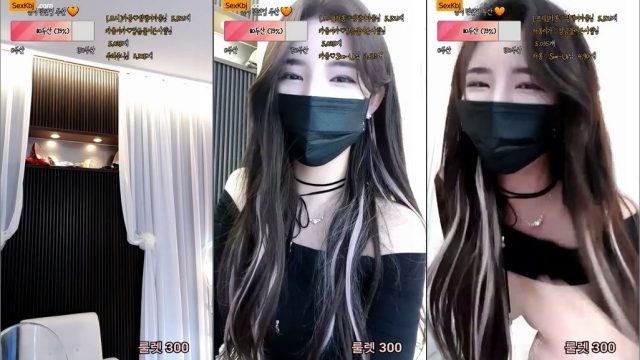 BJ마카롱-akzkfhd97-20220704