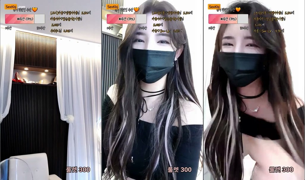 BJ마카롱-akzkfhd97-20220704