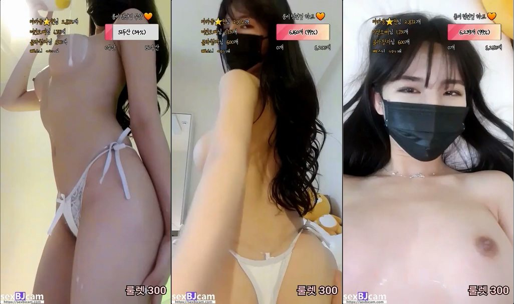 BJ마카롱-akzkfhd97-20220721-1