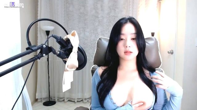 BJ멜이-abcd9797-20220825