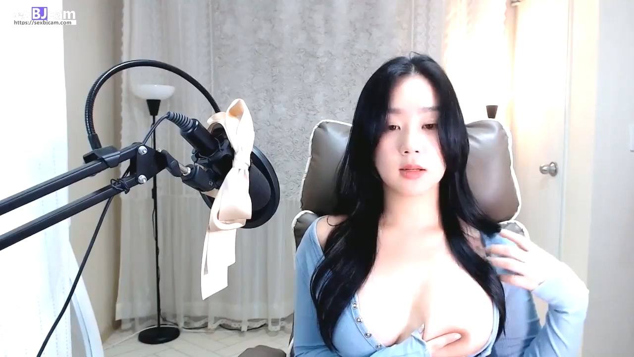BJ멜이-abcd9797-20220825