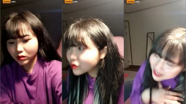 BJ배유라-wnsl0987-20220703