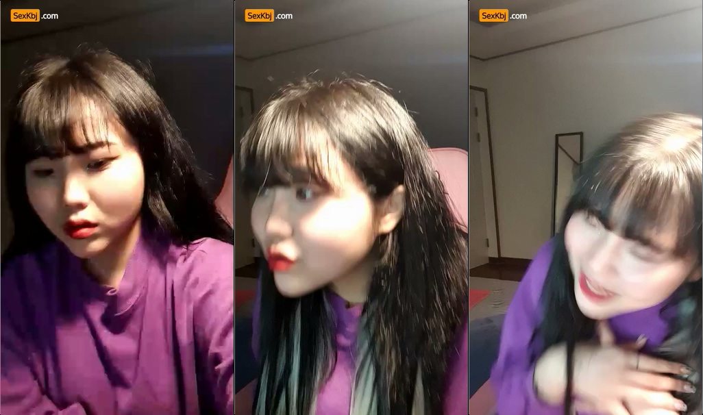 BJ배유라-wnsl0987-20220703