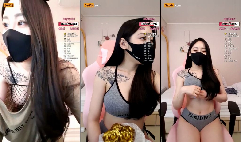 BJ보니-qkfrkfkr85-20220706