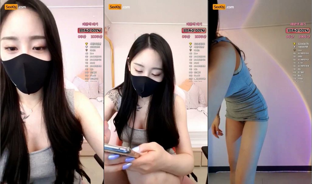 BJ보니-qkfrkfkr85-20220707