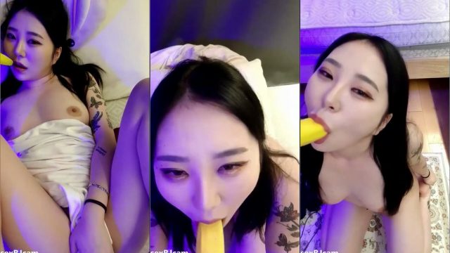 BJ부끄부끄-qkddnf0713-20220813