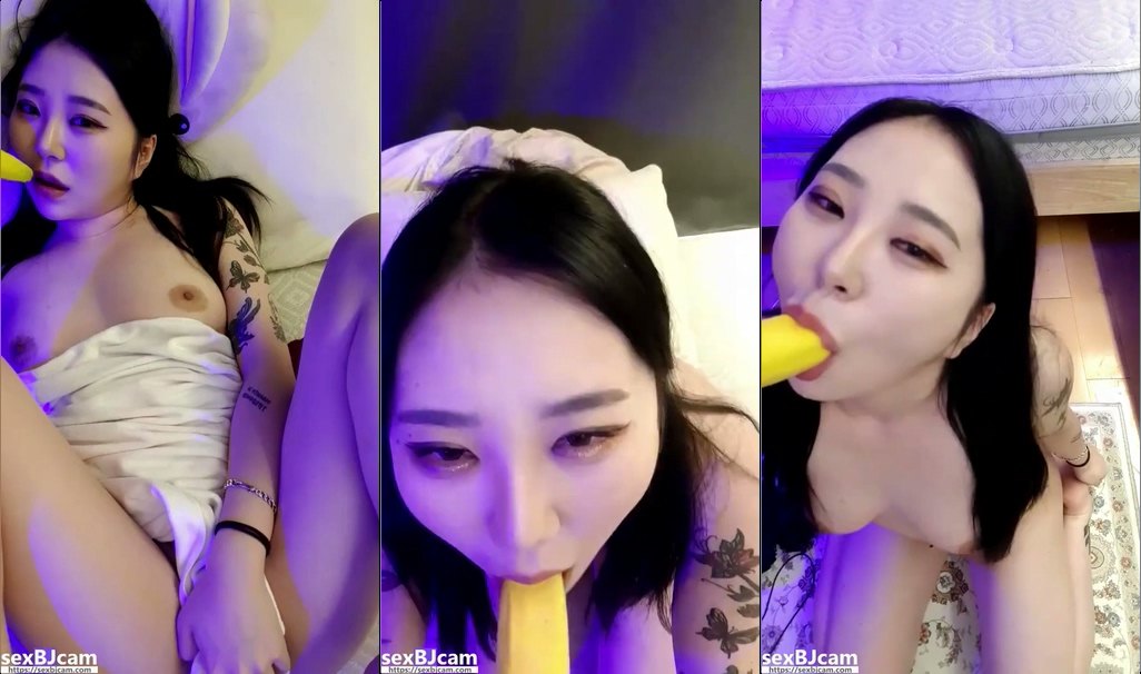 BJ부끄부끄-qkddnf0713-20220813