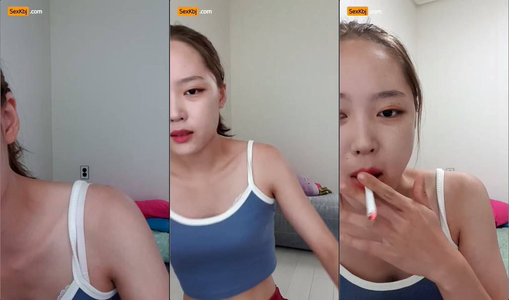 BJ빛소리-yunyam5383-20220708