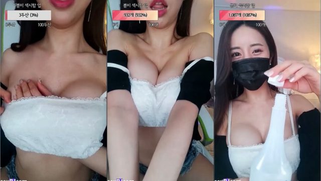 BJ쁨미-alswl100455-20220713