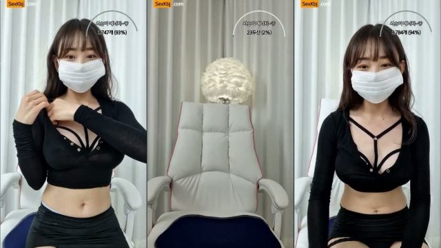 BJ사슴-wlsl1040-20220812