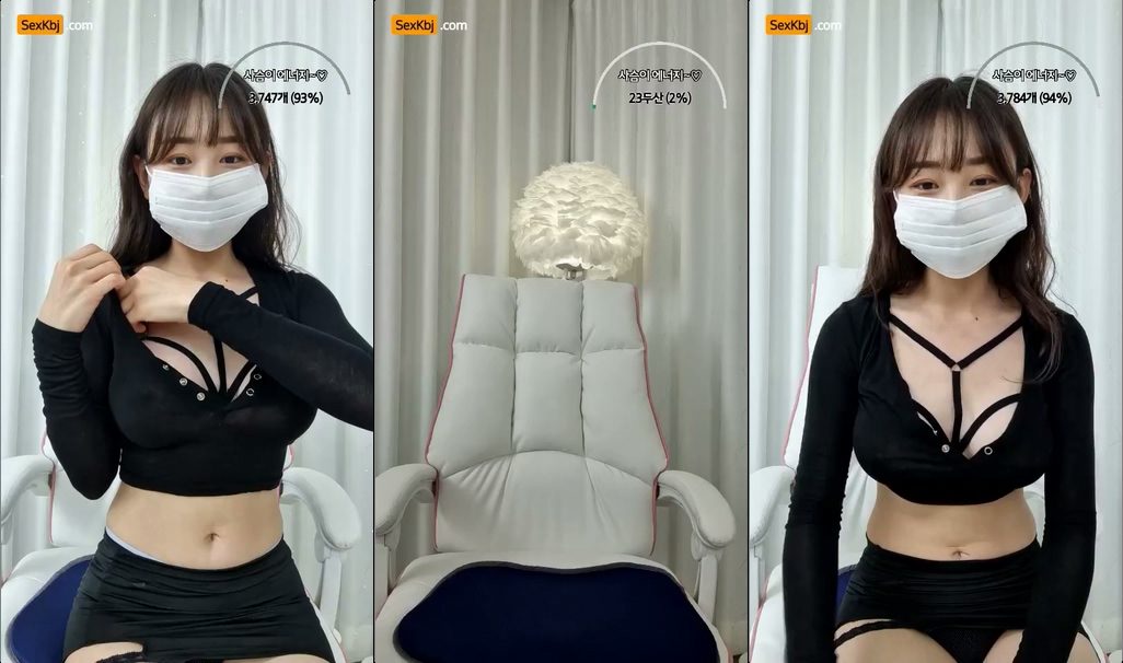 BJ사슴-wlsl1040-20220812