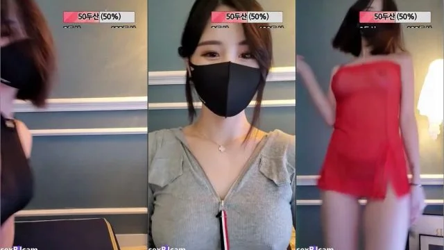 BJ소라카-gkdlzz47-20220721