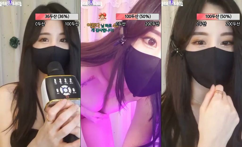 BJ소라카-gkdlzz47-20220724