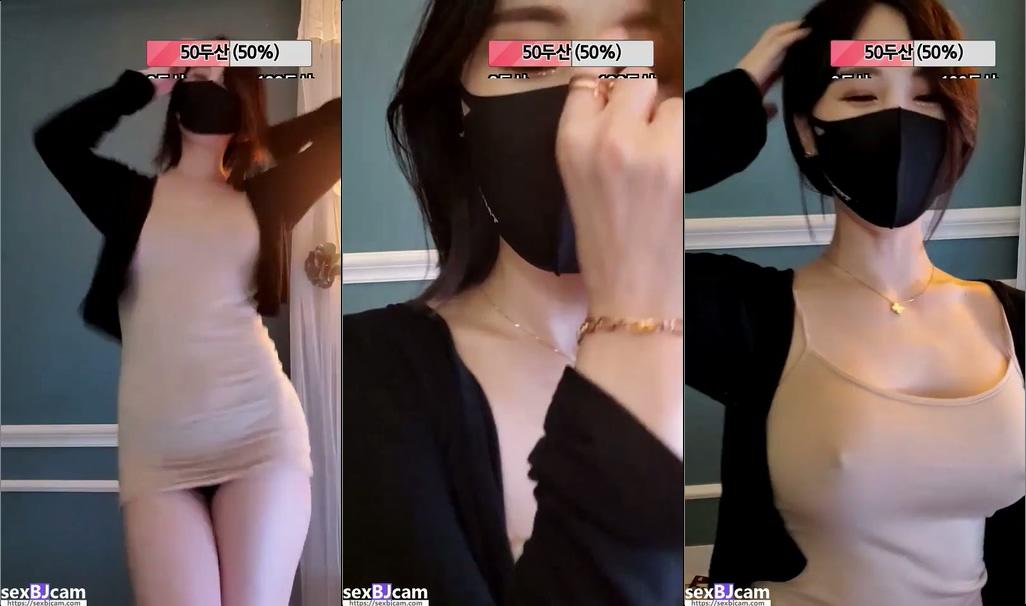 BJ소라카-gkdlzz47-20220726