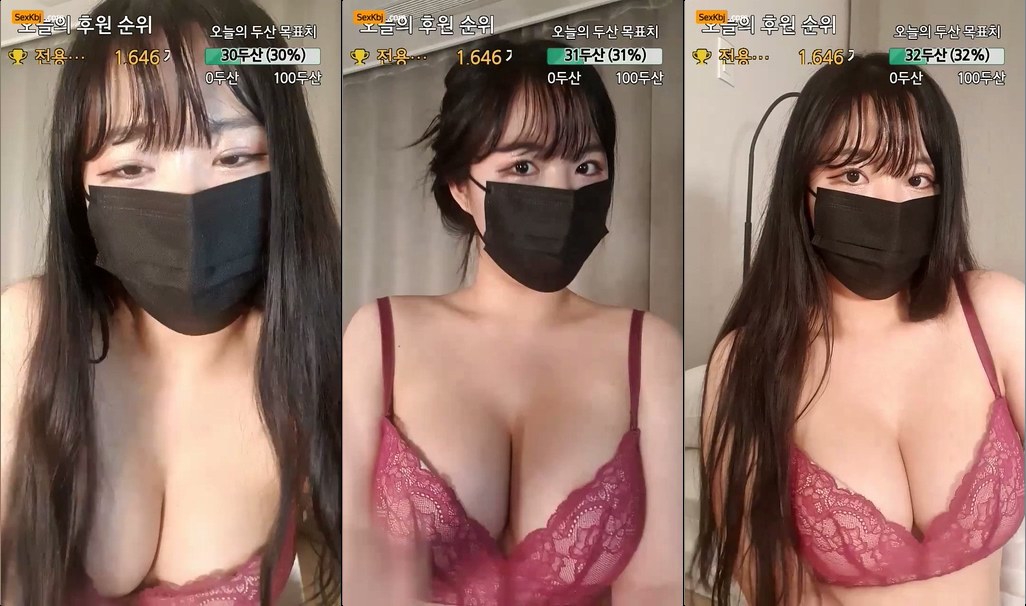 BJ소심이-lacto22-20220702