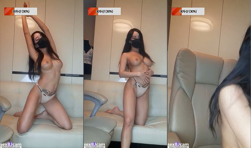 BJ송제인-tomato100-20220707