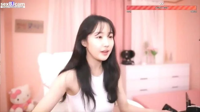 BJ순덕-2times-20220812
