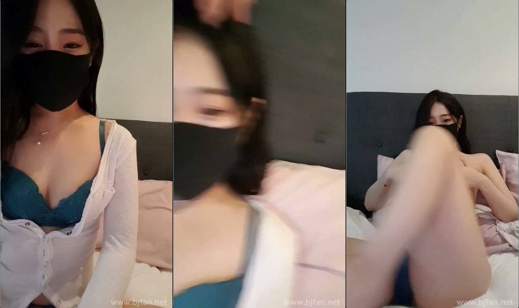 BJ아리-rkawk0702-20220705