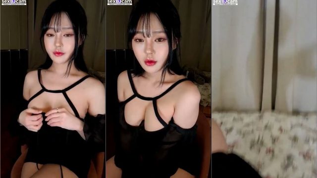 BJ아리-rkawk0702-20220823-1