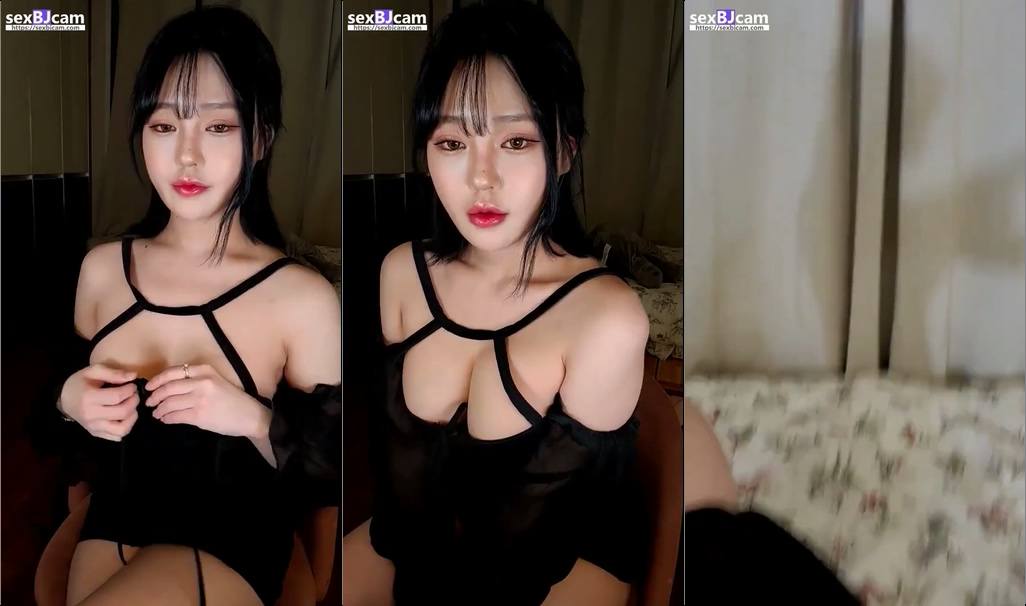 BJ아리-rkawk0702-20220823-1