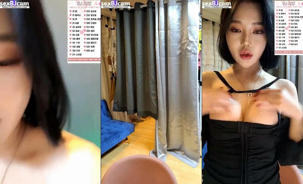 BJ아리-rkawk0702-20220824