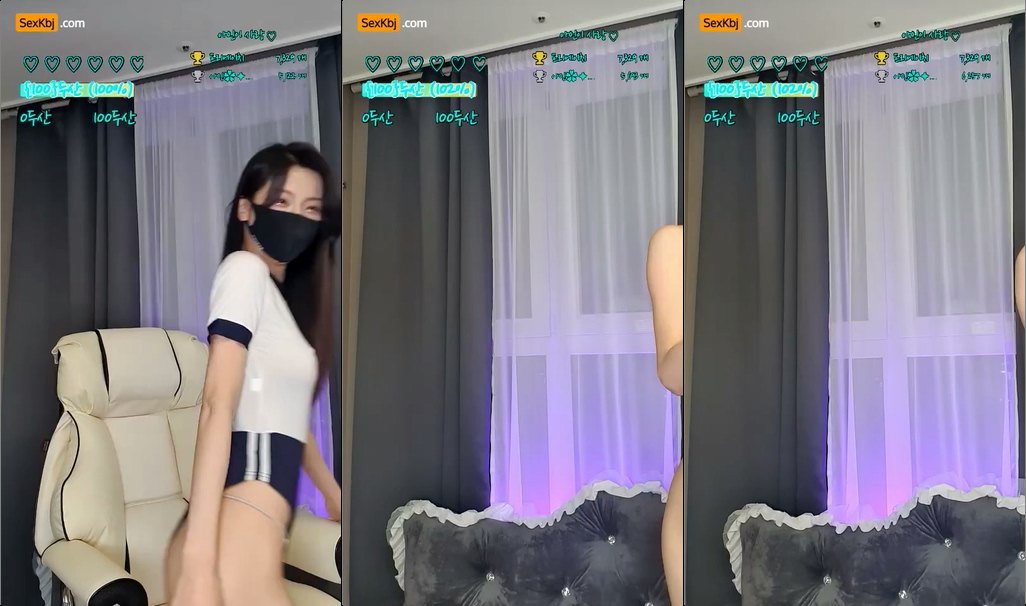 BJ아인-chuing77-20220802