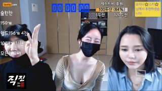 BJ알망이-bobo31257-20220709