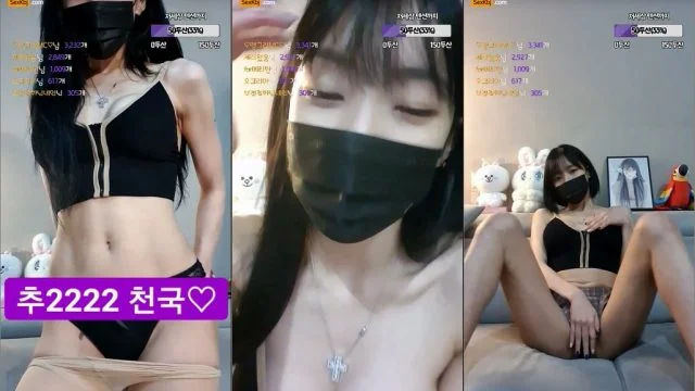 BJ야꼬-nymph412-20220708