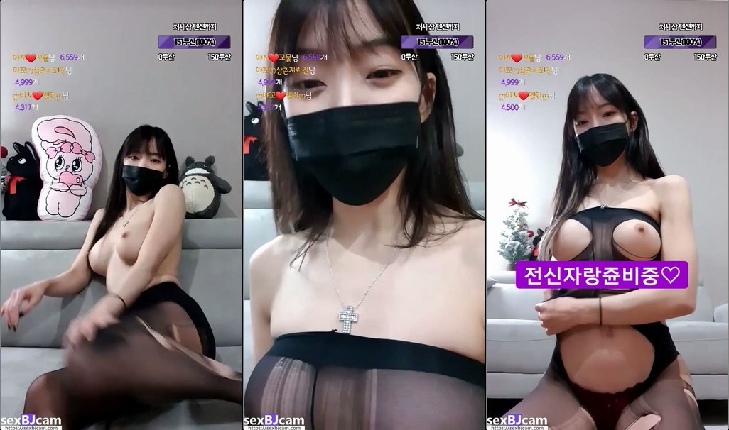 BJ야꼬-nymph412-20220724
