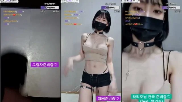 BJ야꼬-nymph412-20220806