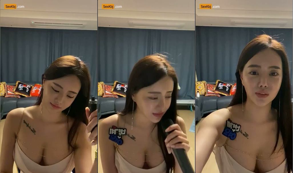 BJ양지우-kittybaby03-20220707