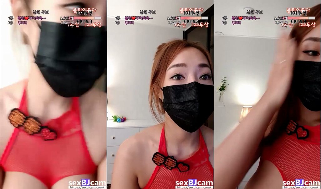 BJ에블린-lineage282-20220701