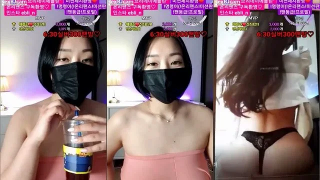 BJ에블린-lineage282-20220824