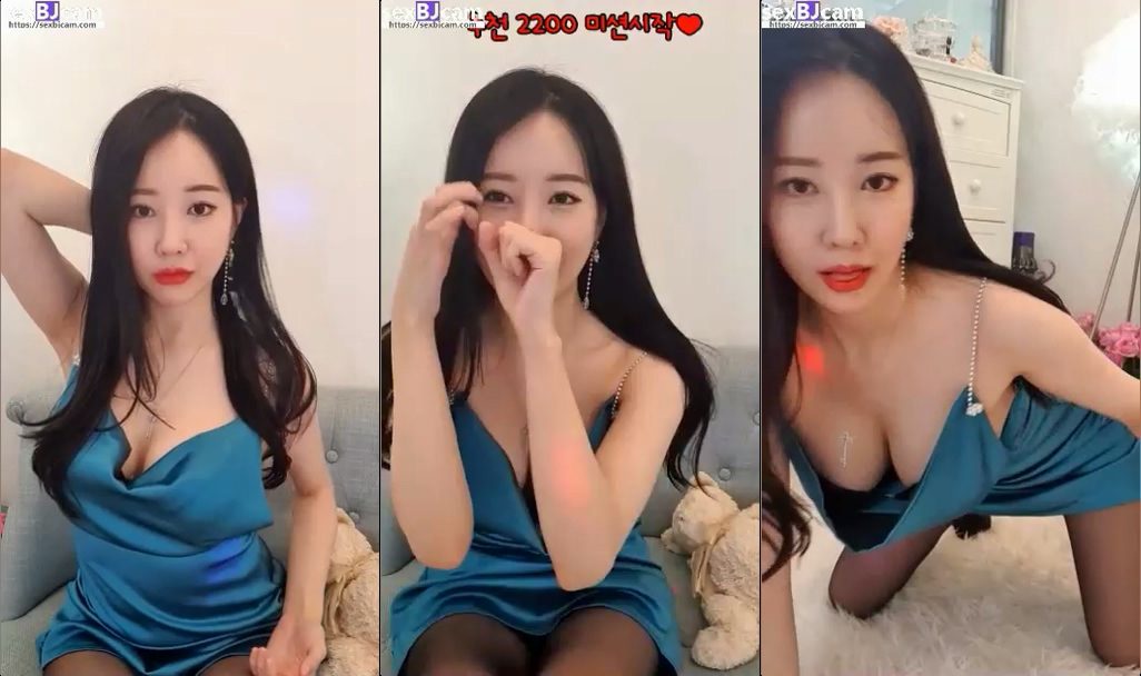 BJ엘리스-auroralove-20220723