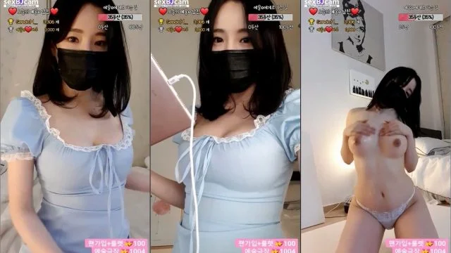 BJ예술e-artlove-20220812