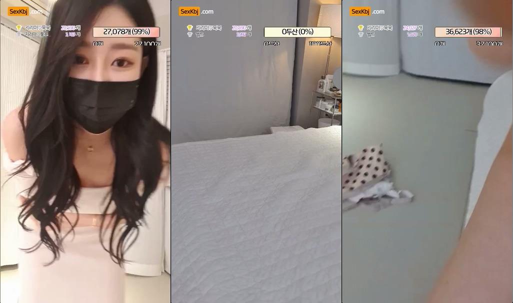 BJ오지림-5721004-20220808-1