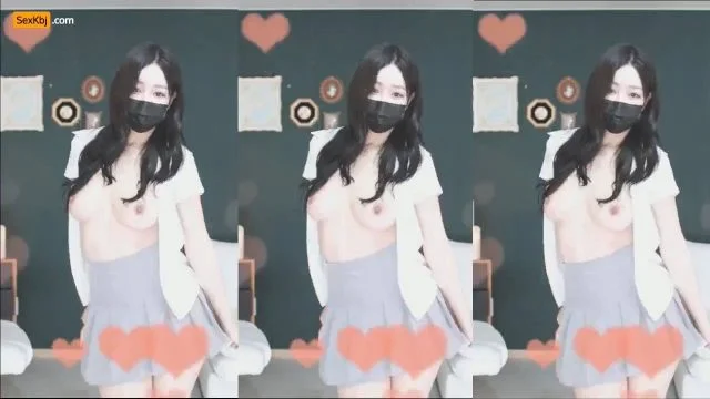 BJ오지림-5721004-20220809