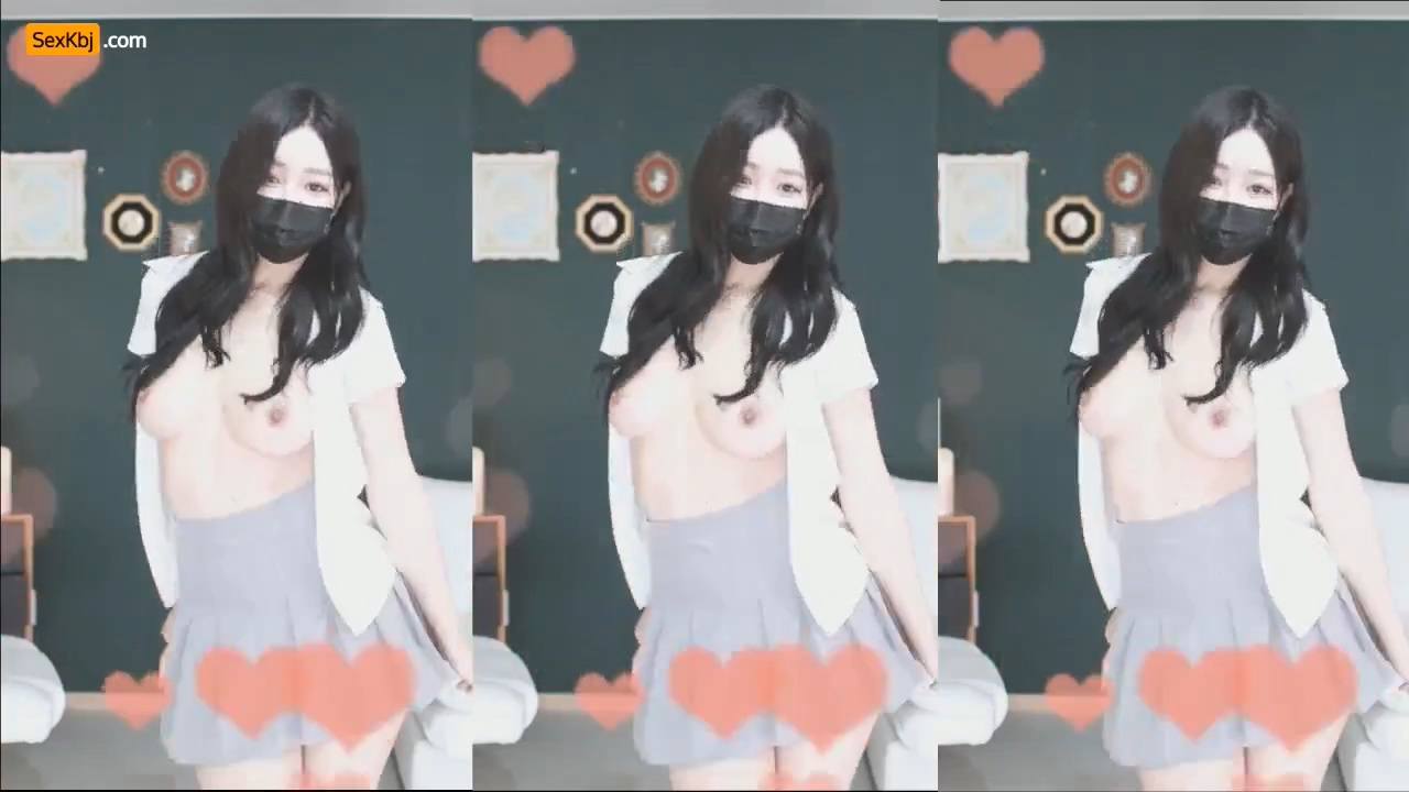 BJ오지림-5721004-20220809