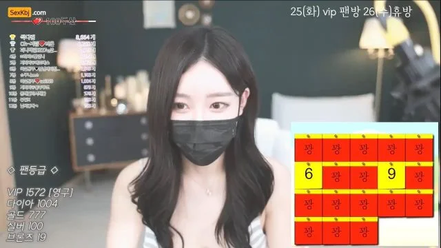 BJ오지림-5721004-20220819