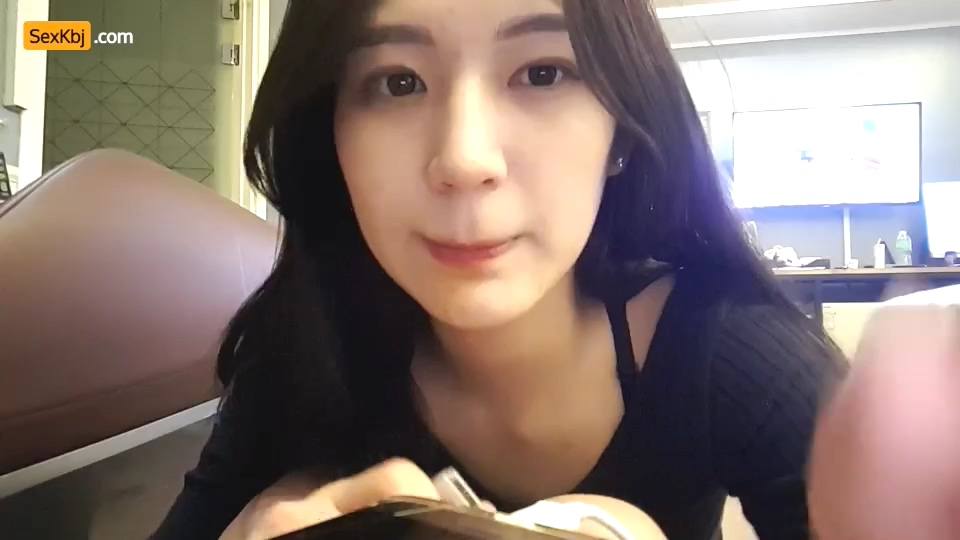 BJ원일-shinlee425-20220823