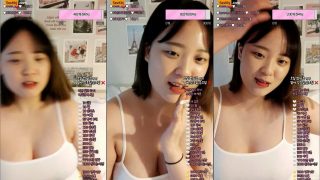 BJ유끼-yeeer0-20220826